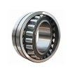 High Quality Cement Mixer Bearings