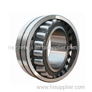 High Quality Cement Mixer Bearings