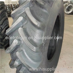 RADIAL AGRICULTURAL TRACTOR FARM TIRES