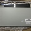 Original LTM230HL08 All In One PC Samsung Lcd Panel For 2350-D2938T Grade A LCD PANEL