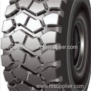 Radial OTR Tire/Tyre 17.5r25 20.5r25 23.5r25 26.5r25