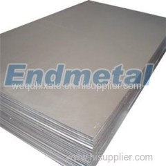 GR5 Titanium Sheet Product Product Product