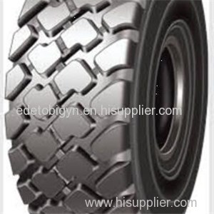 Military Off Road Tires 14.00R20