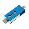 Hot-selling Mobile Phone Usb Flash Pen Drivers