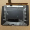 7.7 INCH CSTN Kyocera Industrial LCD PANEL Module KCS077VG2EA-A43 One Year Warranty In Stock