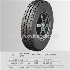 High Quality Car Tires 275/45R20 With Certifications