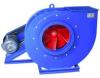 C6-48 AC Dust Collect Removal Electric Centrifugal Air Blower Fan