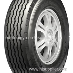 High Quality Heavy Duty Truck Tires 385/65R22.5