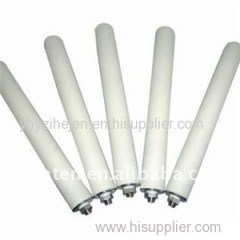 SS Filter Cartridge Product Product Product