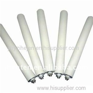 SS Filter Cartridge Product Product Product
