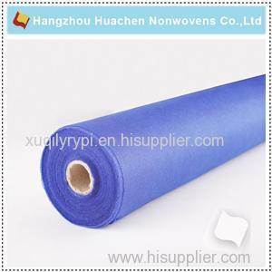 AntiStatic TNT Nonwoven Fabric