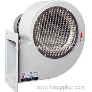 L Centrifugal Dryer Fan For Drying Machine Cooling Motor Basement Ventilation Fan