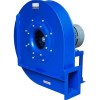 PLS500 Centrifugal Ventilation Fan For Dehumidifying Drying System