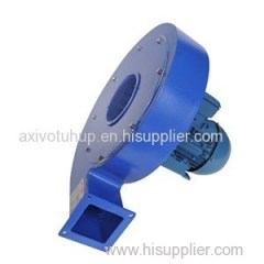 PLS310 Dehumidification Arefaction Centrifugal Blower Fan