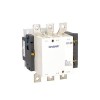 380V 415V 3P 4P 115A~800A AC Contactor With CE And CB Approval