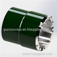 Sonic Casing Shoe Product Product Product