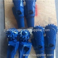 Single Cone Bit Tricone Drill Bit