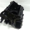 Air Outlet (1+1+1 Cavities) Automotive Plastic Injection Parts