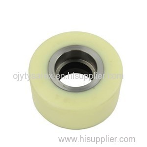Professional Large Diameter/small Diameter Seamless Pipe/alloy Honing Tube Processing
