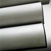 Seamless Stainless Steel Round Pipe/tubes