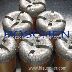 Non Coring Bit Product Product Product