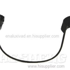 Series Electric Forklift Truck Angle Sensor