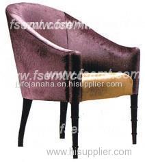 Commercial New Design Dining Room Hotel Chair For Sale