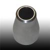 ASTM A403 Butt-welding Concentric/eccentric Stainless Steel Reducer