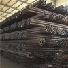 Mild Carbon Seamless Steel Pipe For HAVC Pipeline Systerm And City Line Pipe Water Supply And Drainage Systerm