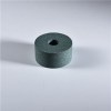 Cylindrical Grinding Wheel Product Product Product