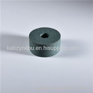 Cylindrical Grinding Wheel Product Product Product