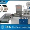 2017 BEST QUALITY High Speed Single Pcs Straw Packing Machine MANUFACTURER