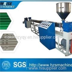 2017 BEST QUALITY Lollipop Stick Making Machine MANUFACTURER