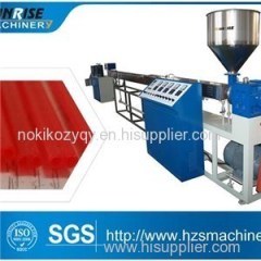 2017 BEST QUALITY High Speed Coffee Stick Making Machine MANUFACTURER