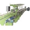 Single Chain New Profiled/steel Bar/ Hollow Steel Tube Cold Drawing Machine
