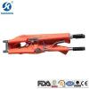 Hospital Medical Folding Patient Emergency Stretcher