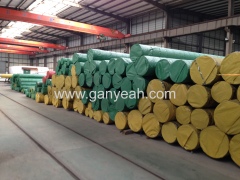 Hot Sale Stainless Steel Welded Round Pipe