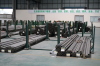 Hot Sale Stainless Steel Welded Round Pipe