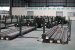 stainless steel welded tube 304