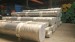 stainless steel welded tube 304