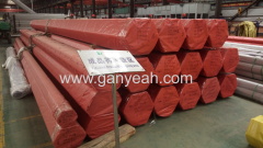 304 pipe stainless steel welded pipe