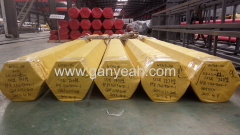 304 pipe stainless steel welded pipe