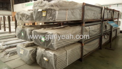 304 pipe stainless steel welded pipe