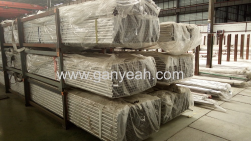 304 316L pipe stainless steel welded pipe