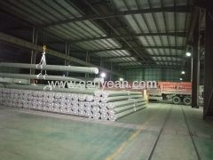 TP304 stainless steel pipe