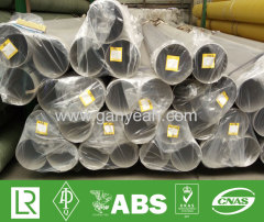 welded thin wall stainless steel tubing