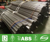 welded thin wall stainless steel tubing