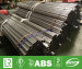 CJ/T 151 Astm a316 Thin wall stainless steel pipe