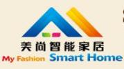 My Fashion Smart Home & Lighting Co., Ltd