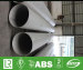 ASTM A554 SUS304 welded pipe